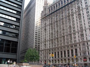 Streets + Buildings NYC(176).JPG